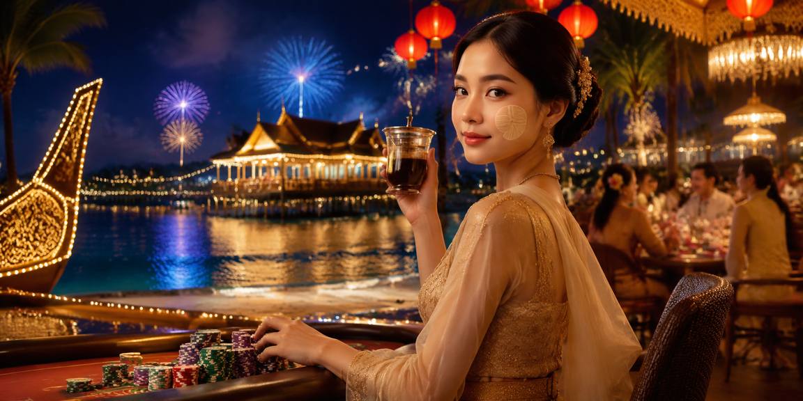 xd18 xd18 တွင် အကောင့်ကို မည်သို့ စတင်မည်နည်း